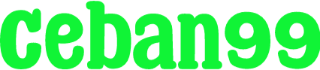 Ceban99